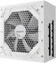 Блок питания Gigabyte UD850GM PG5 V2 ICE (GP-UD850GM PG5 ICE) - изображение 1