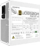 Блок питания Gigabyte UD850GM PG5 V2 ICE (GP-UD850GM PG5 ICE) - изображение 3