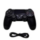 Беспроводной геймпад джойстик для ps4 Sony dualshock 4 Контроллер дуалшок - изображение 1