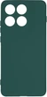 Чехол для смартфона ArmorStandart Icon для Motorola Edge 70 5G Camera cover Dark Green (ARM89804) - изображение 1