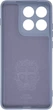 Чехол для смартфона ArmorStandart Icon для Motorola Edge 70 5G Camera cover Winter Blue (ARM89805) - изображение 2