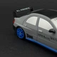 Игрушечная машинка Subaru для дрифта на радиоуправлении 4WD HB Toys - изображение 7