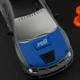 Игрушечная машинка Subaru для дрифта на радиоуправлении 4WD HB Toys - изображение 9