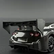 Игрушечная машинка Nissan GT-R для дрифта на радиоуправлении красный 4WD L-8601 - изображение 5