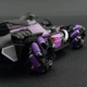 Детская машинка на радиоуправлении Racing Car 063 фиолетовый - изображение 7