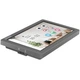 Видеодомофон 7 дюймов SEVEN DP-7570 FHD IPS grey - изображение 4