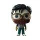 Фигурка Funko Pop Стив в Бандане - Steve(with Bandana) №642 10 см Hot Topic Exclusive Очень странные дела Загадочные обстоятельства Stranger Things Фанко Поп - изображение 2