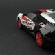 Игрушечная машинка Bugatti Veyron для дрифта на радиоуправлении 4WD HB Toys - изображение 8