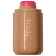Румяна rhode Pocket Blush Buildable Hydrating Cream Blush Juice Box 5.3 г - изображение 1