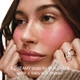Румяна rhode Pocket Blush Buildable Hydrating Cream Blush Juice Box 5.3 г - изображение 2