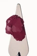Румяна Rhode Pocket Blush Buildable Hydrating Cream Blush Plum 5.3 г - изображение 4