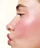 Румяна Rhode Pocket Blush Buildable Hydrating Cream Blush Plum 5.3 г - изображение 10