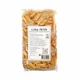 CORN PASTA макаронні вироби з кукурудзи пера penne Gluten Free Без ГМО, 350 грам - изображение 2