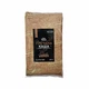 Каша гречана швидкого приготування Gluten Free Без ГМО, 600 грам - изображение 1