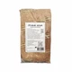 Каша гречана швидкого приготування Gluten Free Без ГМО, 600 грам - изображение 2