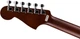 Акустична гітара Fender California Debut Redondo Natural - зображення 5