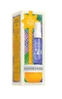 Подарунковий набір Sol de Janeiro Double Date Duo (cream, mist) - зображення 1