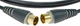 MIDI кабель Klotz Lightweight Midi Cable 3 M - изображение 2