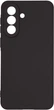 Чехол для смартфона ArmorStandart Icon для Samsung Galaxy A57 5G Camera cover Black (ARM89701) - изображение 1