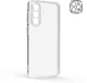 Чохол для смартфона ArmorStandart Air для Samsung Galaxy A57 5G Camera cover Transparent (ARM89681) - зображення 2