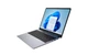 Ноутбук TECNO Megabook K16SDA (K16SDAR516SL1TB), AMD R5-7430U / 16″ / RAM 16 ГБ / SSD 1 ТБ / Winows 11H / Gray - изображение 3