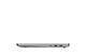 Ноутбук TECNO Megabook K16SDA (K16SDAR516SL1TB), AMD R5-7430U / 16″ / RAM 16 ГБ / SSD 1 ТБ / Winows 11H / Gray - изображение 4