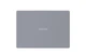Ноутбук TECNO Megabook K16SDA (K16SDAR516SL1TB), AMD R5-7430U / 16″ / RAM 16 ГБ / SSD 1 ТБ / Winows 11H / Gray - изображение 6