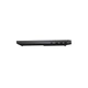 Ноутбук HP Victus 15-fa2101nn (C57C9EAABB), Intel Core 7 240H / 15.6″ / RAM 24 ГБ / SSD 1 ТБ PCIe / NVIDIA GeForce RTX 5050 8 ГБ / FreeDOS / Mica Silver - изображение 4