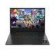 Ноутбук HP Omen 16-wf1183nw (C3VH4EA), Intel Core i7-14700HX / 16.1″ / RAM 16GB / SSD 512GB / GeForce RTX 4070 8GB / Negru - зображення 1