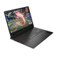 Ноутбук HP Omen 16-wf1183nw (C3VH4EA), Intel Core i7-14700HX / 16.1″ / RAM 16GB / SSD 512GB / GeForce RTX 4070 8GB / Negru - зображення 2