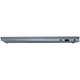 Ноутбук HP Pavilion 15-eh1005nq (5D4L7EA), AMD Ryzen 7 5700U / 15.6″ / RAM 8 ГБ / SSD 512 ГБ / Radeon / Win 11 Home / Fog Blue - изображение 5