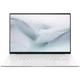 Ноутбук ASUS ZenBook S 16 OLED (90NB17H4-M00ET0), AMD Ryzen AI 9 465 / 16" / 120Hz / OLED / RAM 32 ГБ DDR5 / SSD 1 ТБ / AMD Radeon / Windows 11 Pro / Білий - изображение 1