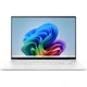 Ноутбук ASUS ZenBook S 16 OLED (90NB17H4-M00ET0), AMD Ryzen AI 9 465 / 16" / 120Hz / OLED / RAM 32 ГБ DDR5 / SSD 1 ТБ / AMD Radeon / Windows 11 Pro / Білий - изображение 2