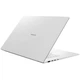Ноутбук ASUS ZenBook S 16 OLED (90NB17H4-M00ET0), AMD Ryzen AI 9 465 / 16" / 120Hz / OLED / RAM 32 ГБ DDR5 / SSD 1 ТБ / AMD Radeon / Windows 11 Pro / Білий - изображение 7