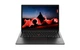 Ноутбук 2-в-1 Lenovo ThinkPad L13 Yoga Gen 4 (21FKS0UC00), Intel Core i5-1335U / 13.3″ Touch / RAM 16 ГБ / SSD 512 ГБ / Intel Iris Xe / Windows 11 Pro / Thunder Black - зображення 1