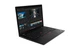 Ноутбук 2-в-1 Lenovo ThinkPad L13 Yoga Gen 4 (21FKS0UC00), Intel Core i5-1335U / 13.3″ Touch / RAM 16 ГБ / SSD 512 ГБ / Intel Iris Xe / Windows 11 Pro / Thunder Black - зображення 2