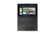 Ноутбук Lenovo ThinkPad E14 Gen 5 AMD (21JR000CGE), AMD Ryzen 5 7530U / 14″ / RAM 16 ГБ / SSD 512 ГБ / AMD Radeon / Windows 11 Pro / Чорний - изображение 3