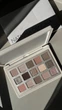 Тіні NATASHA DENONA I Need a Nude Eyeshadow Palette - зображення 1