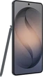 Мобильный телефон Samsung Galaxy S26 Ultra 12/256GB Black (SM-S948BZKDEUC) - изображение 3