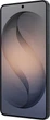 Мобильный телефон Samsung Galaxy S26 Ultra 12/256GB Black (SM-S948BZKDEUC) - изображение 7