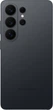 Мобильный телефон Samsung Galaxy S26 Ultra 12/256GB Black (SM-S948BZKDEUC) - изображение 8