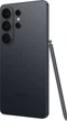 Мобильный телефон Samsung Galaxy S26 Ultra 12/256GB Black (SM-S948BZKDEUC) - изображение 13