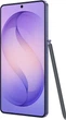 Мобильный телефон Samsung Galaxy S26 Ultra 16GB/1TB Cobalt Violet (SM-S948BZVHEUC) - изображение 4