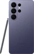 Мобильный телефон Samsung Galaxy S26 Ultra 16GB/1TB Cobalt Violet (SM-S948BZVHEUC) - изображение 11