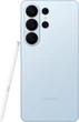 Мобильный телефон Samsung Galaxy S26 Ultra 12/256GB Sky Blue (SM-S948BLBDEUC) - изображение 11