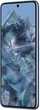 Мобільний телефон - Google Pixel 8 Pro 5G 12/128Gb (Bay) EU/US - изображение 2