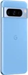 Мобільний телефон - Google Pixel 8 Pro 5G 12/128Gb (Bay) EU/US - изображение 3