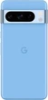 Мобільний телефон - Google Pixel 8 Pro 5G 12/128Gb (Bay) EU/US - изображение 4