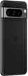 Мобільний телефон - Google Pixel 8 Pro 5G 12/128Gb (Obsidian) EU/US - изображение 4