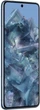 Мобільний телефон - Google Pixel 8 Pro 5G 12/128Gb (Bay) EU/US - изображение 6